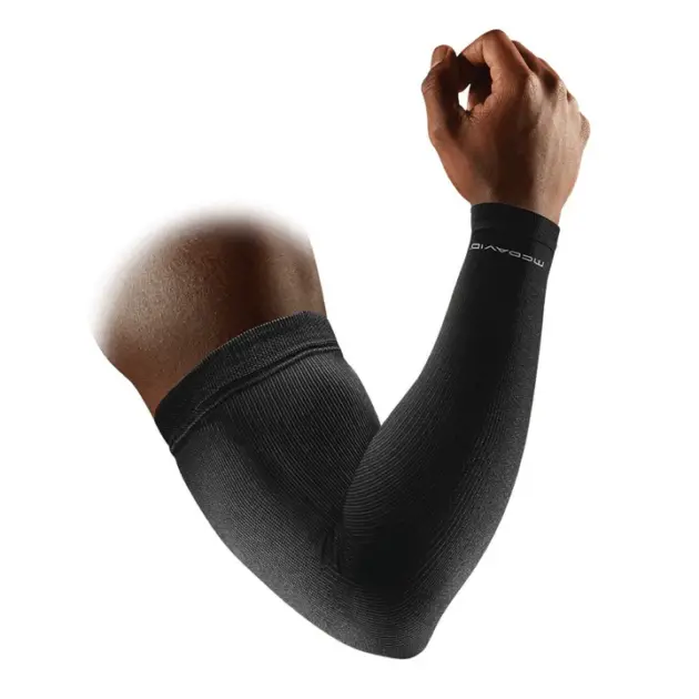 Compression Arm Sleeves PAIR [8837]