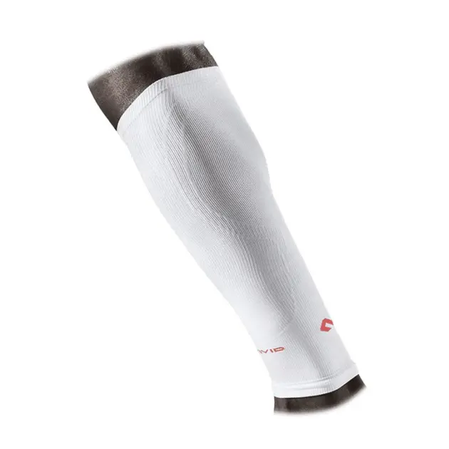 Compression Calf Sleeves Pair [8836] – Image 3
