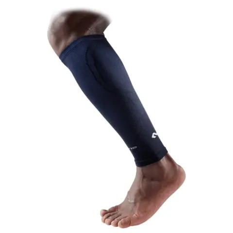 Compression Calf Sleeves Pair [8836]