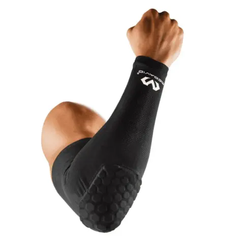 Hex Shooter Arm Protection Sleeve Single [6501]