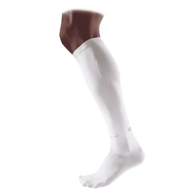 Recovery Compression Soks  Pair [8831] – Image 2