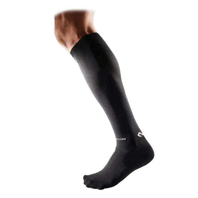 Recovery Compression Soks  Pair [8831]