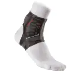 Elite Runners Therapy Achilles Support Sleeve [4100]