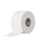 Sport Tape