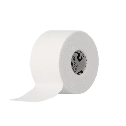 Sport Tape