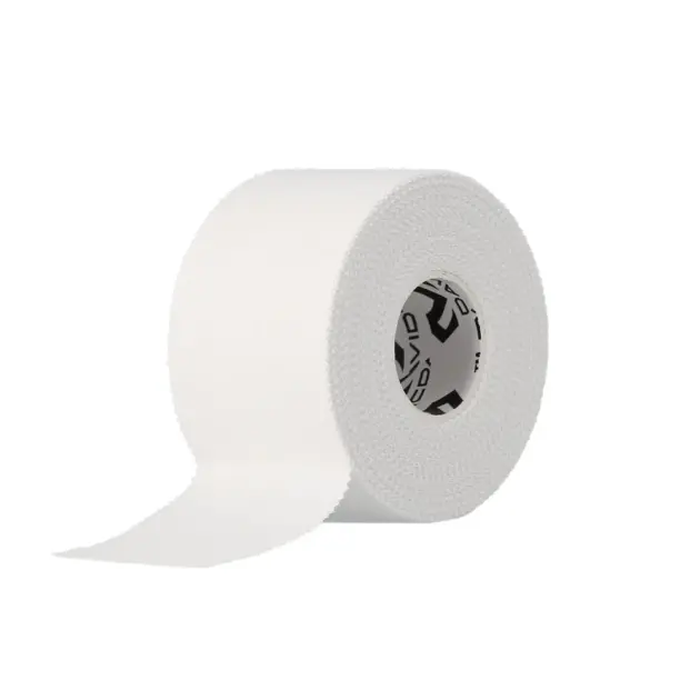 Sport Tape
