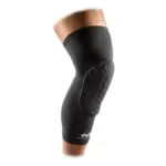 MCDAVID Hex  Leg  Protection Sleeves Pair