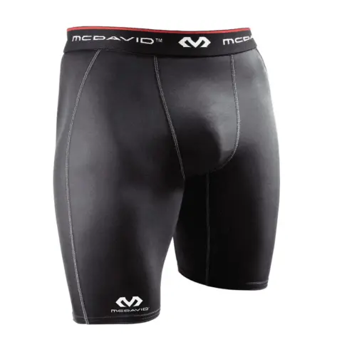 Short De Compression Pour Hommes [8100
