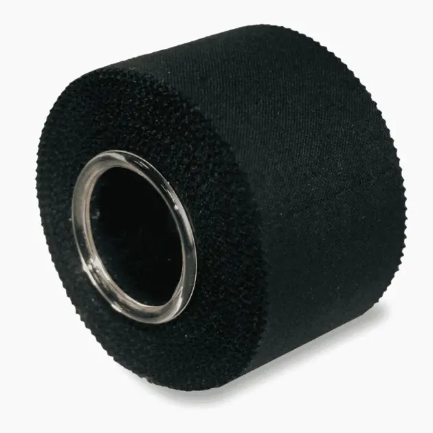 Sport Tape – Image 2