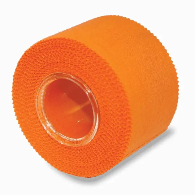 Sport Tape – Image 3