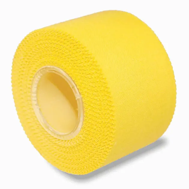 Sport Tape – Image 4