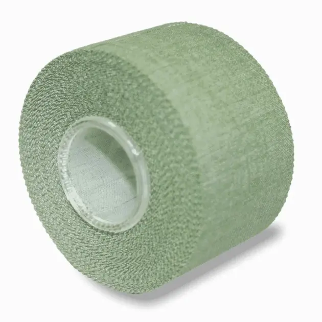 Sport Tape – Image 5