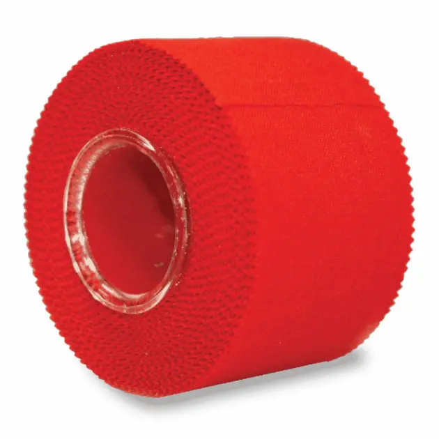 Sport Tape – Image 6