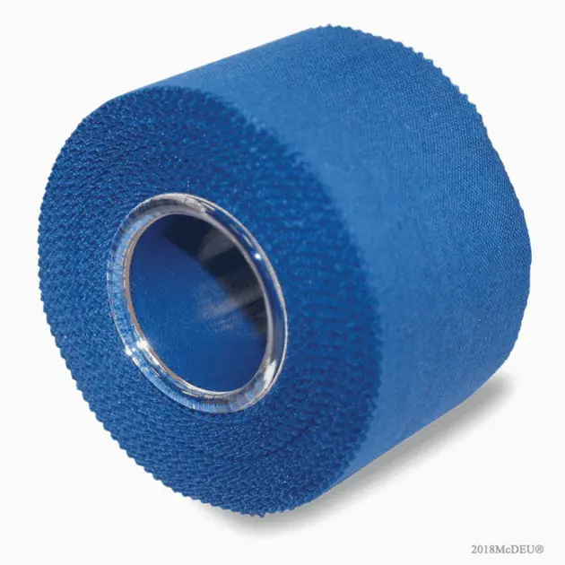 Sport Tape – Image 7