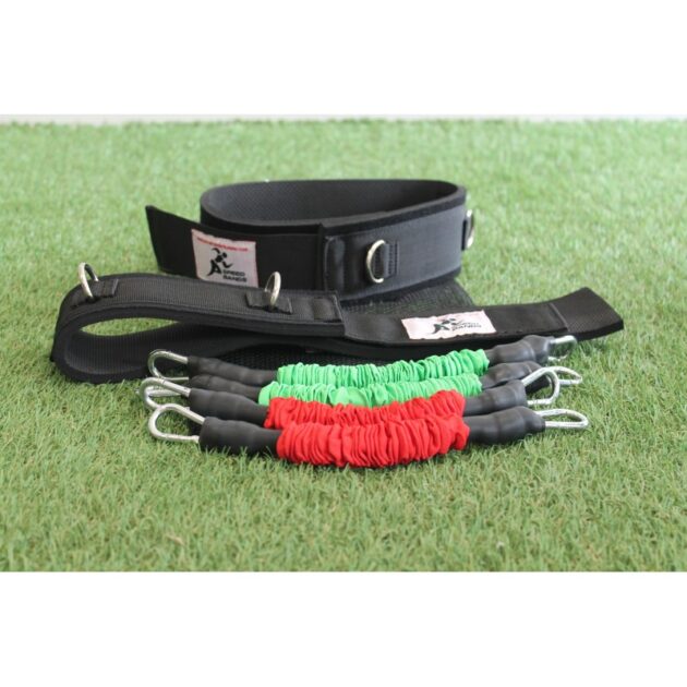 New SpeedBand – Image 2
