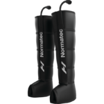 Normatec BOOT