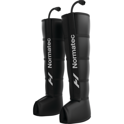 Normatec BOOT