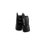 Accessoire Hanches (HIP) Normatec