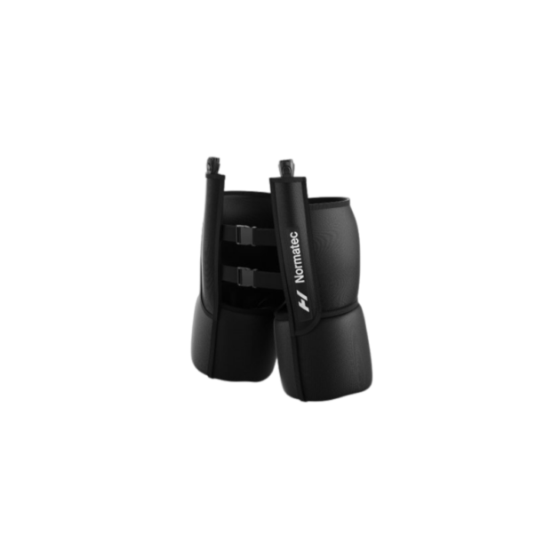 Accessoire Hanches (HIP) Normatec