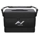 Malette Normatec