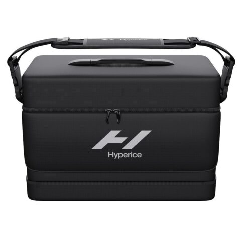 Malette Normatec