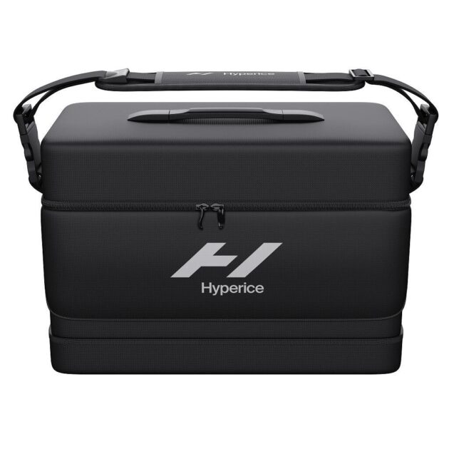 Malette Normatec