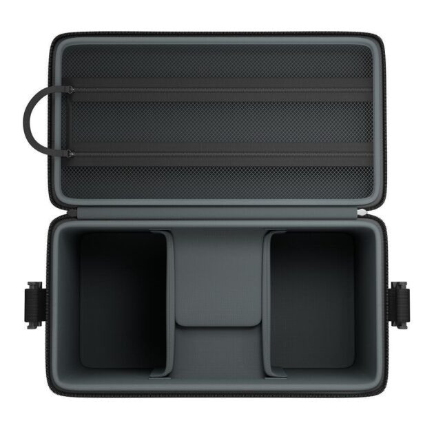 Malette Normatec – Image 2