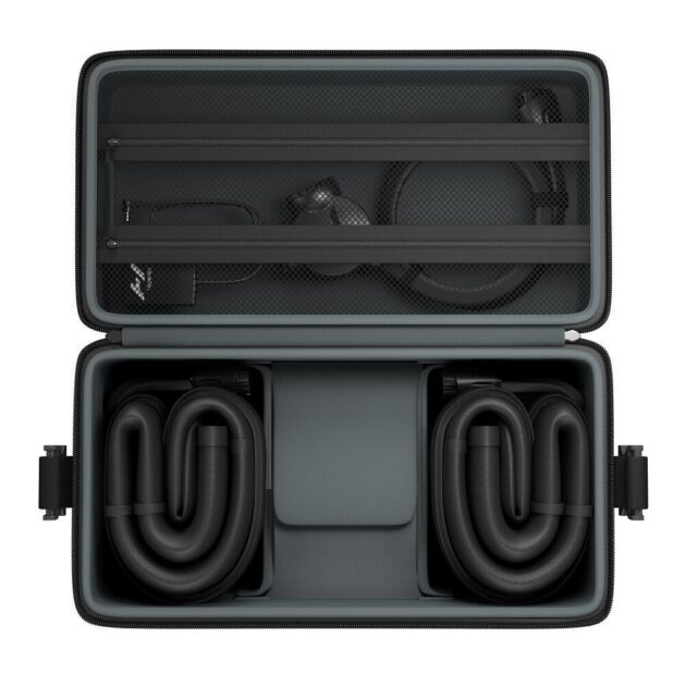 Malette Normatec – Image 3