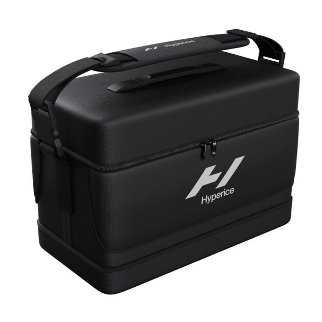 Malette Normatec – Image 5