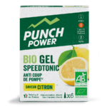 Bio Gel Speedtonic