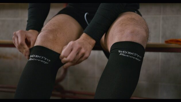 Soxpro Recovery – Image 3
