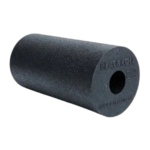 BlackRoll Standar Rouleau