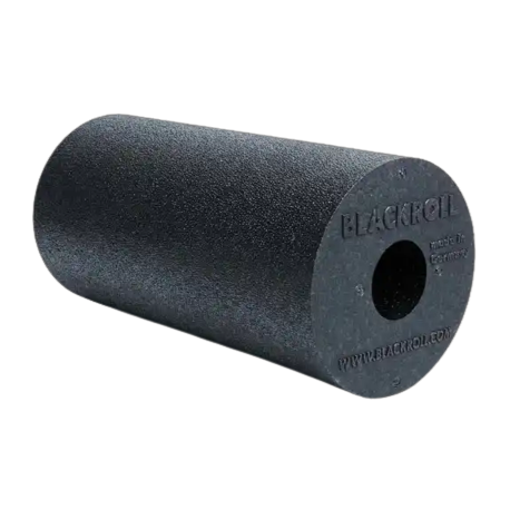 BlackRoll Standar Rouleau