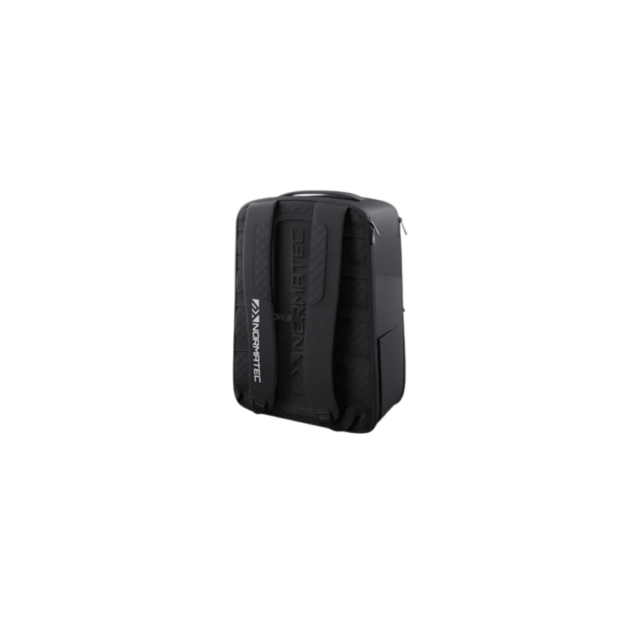 Sac  Normatec – Image 3