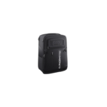 Sac  Normatec