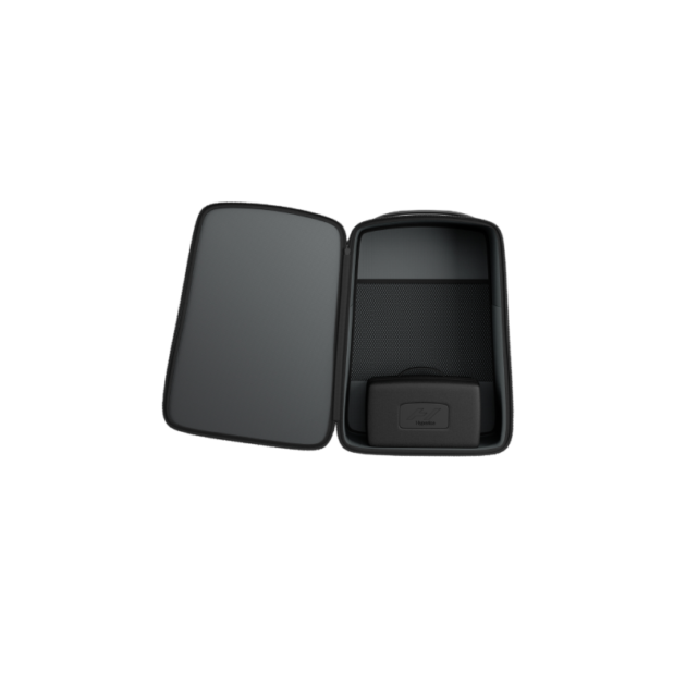 Sac  Normatec – Image 2