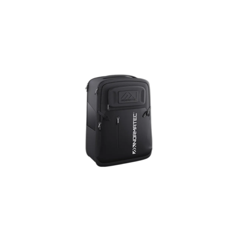 Sac  Normatec