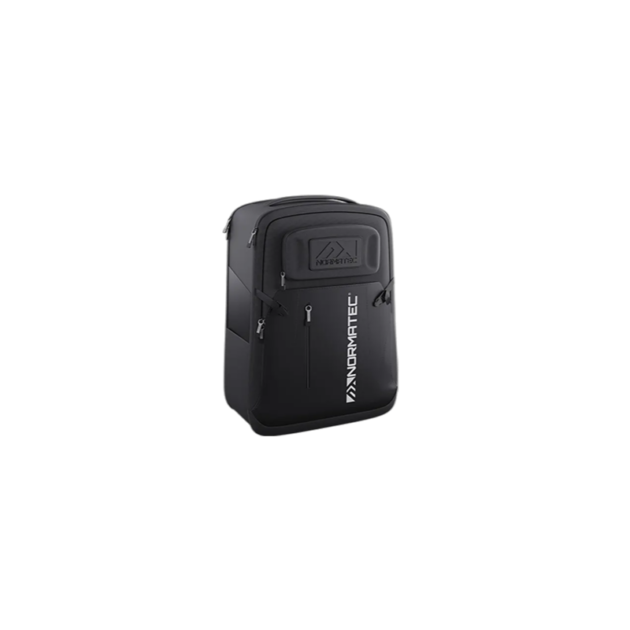 Sac  Normatec