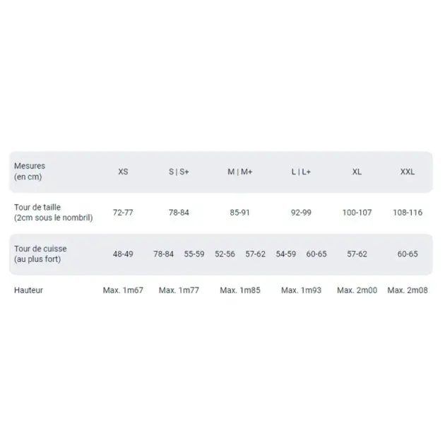 Shortystrap – Image 6