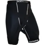 Shortystrap