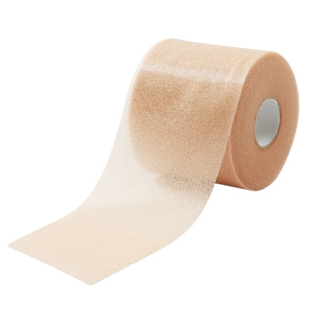 Mousse de protection