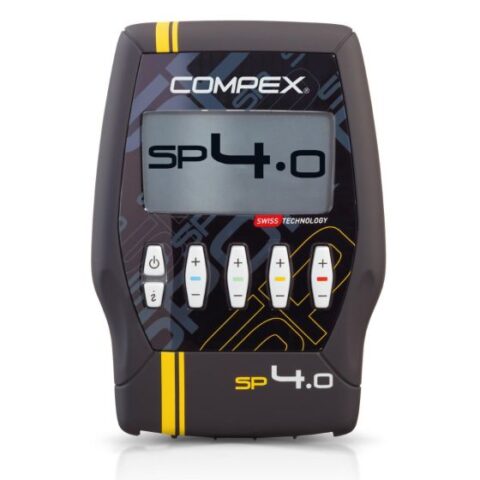 Compex 4