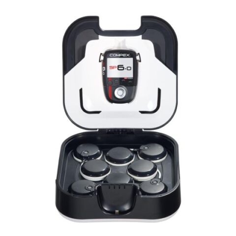 Compex 6