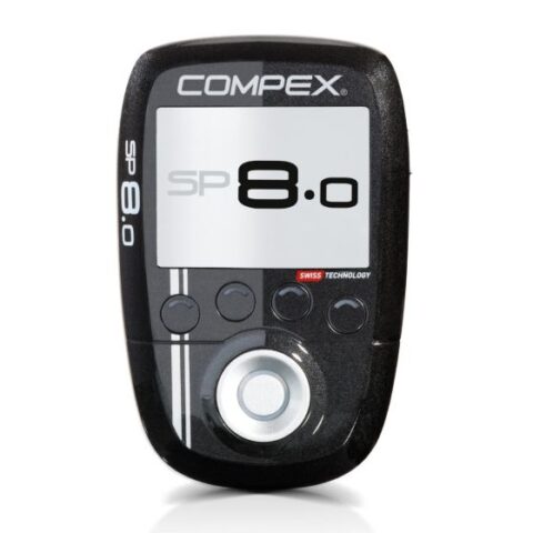Compex 8