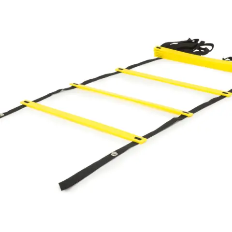 SpeedLadder
