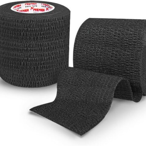 Strapping & Bandage
