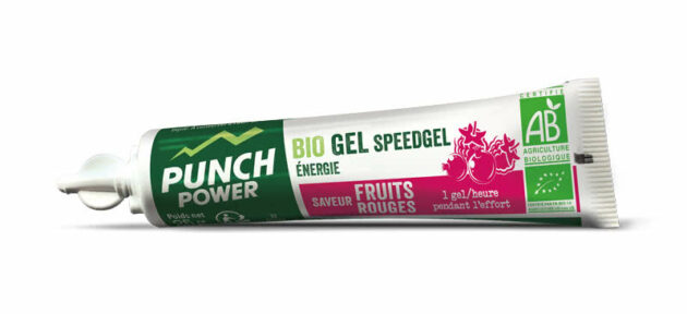 Bio Gel  Speedgel – Image 4