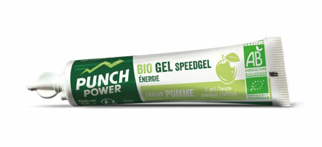 Bio Gel  Speedgel – Image 3