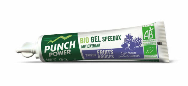 Bio Gel Speedox – Image 3