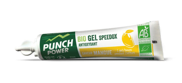 Bio Gel Speedox – Image 2